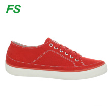 New unique sneaker for women,new fashion canvas sneakers for girls